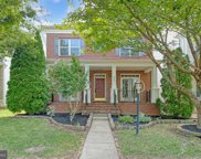 9580 Tarvie   Circle, Bristow image