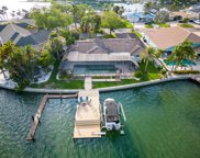 13 Leeward Island, Clearwater image