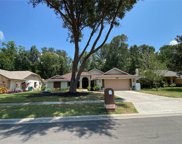 1122 Oday Drive, Winter Springs image