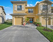 2531 NW Treviso Circle, Port Saint Lucie image
