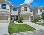 2771 NW Treviso Circle, Port Saint Lucie image