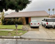 2522 S Maddock Street, Santa Ana image