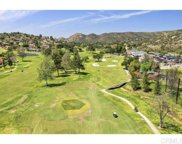 23905 Green Haven, Ramona image