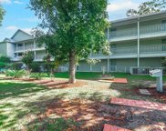 5905 S Kings Hwy. Unit 4201, Myrtle Beach image