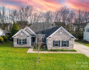 4013 Thorndale  Road, Indian Trail image