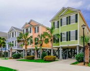 2020 N Waccamaw Dr., Garden City Beach image