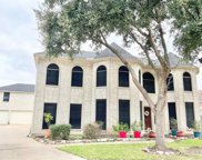 7407 Shady Arbour Court, Pasadena image