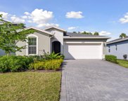 6746 Pointe Of Woods Drive, West Palm Beach image