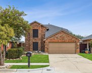 6788 Moccasin  Drive, Plano image