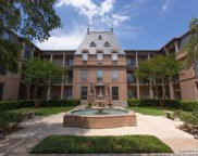 7709 Broadway Unit 113, San Antonio image