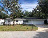 1609 Clearview Avenue, Clearwater image