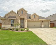 2097 Cloverfern  Way, Haslet image
