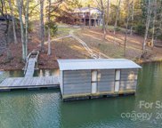 12714 Withers Cove  Road, Charlotte image