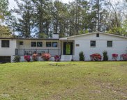 805 S Glover Street, Southern Pines image