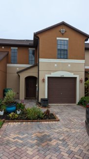 5076 NW Coventry Circle NW Unit #5076, Port Saint Lucie image