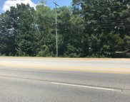 1230 Montague Ave Ext, Greenwood image