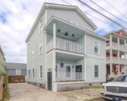 20 Nunan Street Street, Charleston image