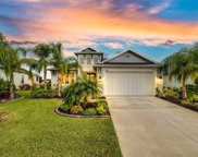 4524 Renwick Drive, Parrish image