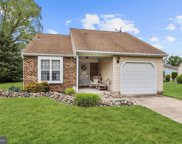 24 Danville   Court, Mount Laurel image