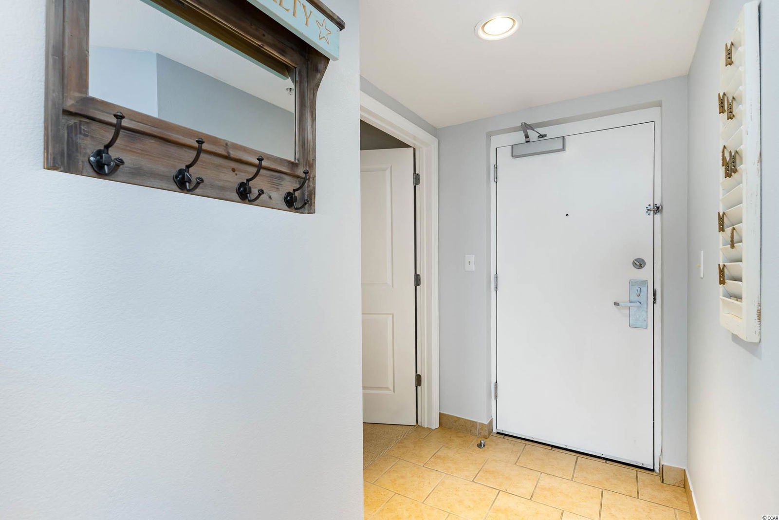 MLS 2223850 Harbourgate Resort & Marina 2100 Sea Mountain Hwy. Unit