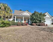 223 Laurel Bay Dr., Murrells Inlet image