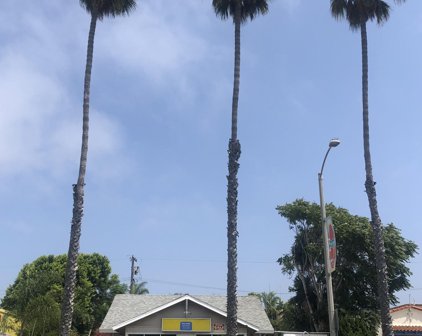 618 Coast Hwy, Oceanside