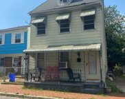 27 W Pearl St, Burlington image