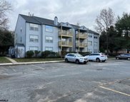 1 Oyster Bay Rd Unit #1J, Absecon image