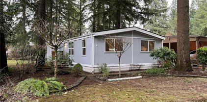 2535 70th Avenue SW Unit #4, Tumwater
