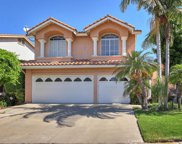 24251 Bonnie Lane, Laguna Niguel image