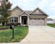 4491 River Gate Drive, Clemmons image