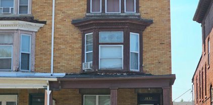 1837 Market St, Harrisburg