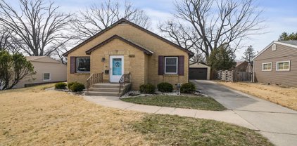 422 Westchester, Rockford