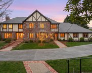 2960 Privet DR, Hillsborough image