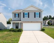 8755 Longnor  Street, Charlotte image