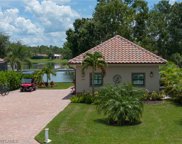 13377 Golden Palms Circle, Fort Myers image