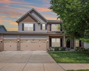 1295 Shorewinds  Trail, St Charles image