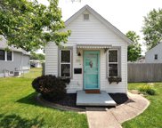 1510 N 4th  Street, St Charles image