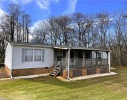 1524 & 1538 Ray Wilson Road, Sandy Ridge image