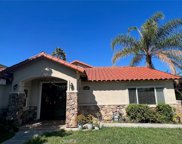 1339 Otterbein Avenue Unit 1, Rowland Heights image