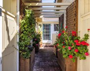 6581 Stone Bridge Road, Santa Rosa image