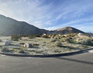 Lot 298 Cherry Cove, Palm Springs image