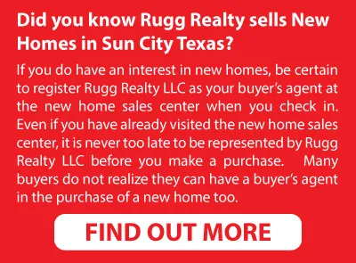 Sun City Tx Realtor, Buy a home Sun city tx, Realtor Sun City TX