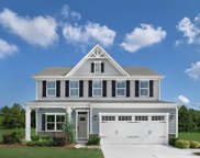 675 Lady Fern Drive, Woodruff image
