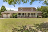 112 Hartin Boulevard, Summerville image