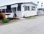 247 Torrey Pines, Bakersfield image