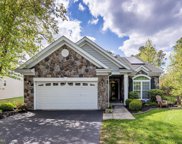 303 Bittlewood   Avenue, Berlin image