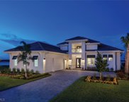 18133 Wildblue  Boulevard, Fort Myers image