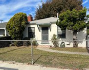 4857 West 132nd Street, Hawthorne image