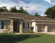 604 Sterling Reserve Way, Minneola image
